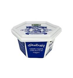 صباح پنیر خامه ای مایورکا 150گرم